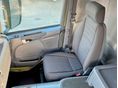 SCANIA 2014/1 - 10