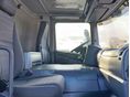 SCANIA 2014/1 - 11