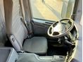 SCANIA 2014/1 - 12