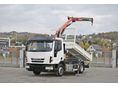 IVECO 2016/1 - 2