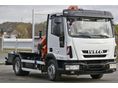 IVECO 2016/1 - 3