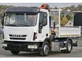 IVECO 2016/1 - 4
