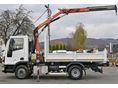 IVECO 2016/1 - 5