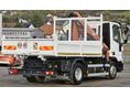 IVECO 2016/1 - 6