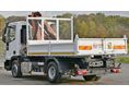 IVECO 2016/1 - 7