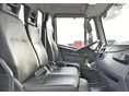 IVECO 2016/1 - 11