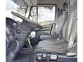IVECO 2016/1 - 9