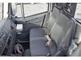 IVECO 2016/1 - 10