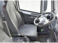 IVECO 2016/1 - 12