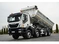 IVECO 2017/1 - 1