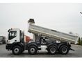 IVECO 2017/1 - 2