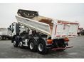IVECO 2017/1 - 3
