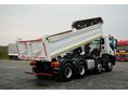 IVECO 2017/1 - 4