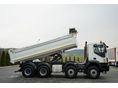 IVECO 2017/1 - 5