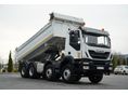 IVECO 2017/1 - 6