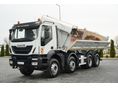 IVECO 2017/1 - 7