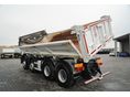IVECO 2017/1 - 8