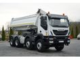 IVECO 2017/1 - 9