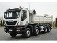 IVECO 2017/1 - 10