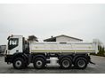 IVECO 2017/1 - 11