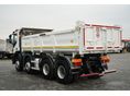 IVECO 2017/1 - 12