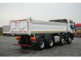 IVECO 2017/1 - 13