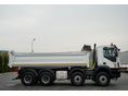 IVECO 2017/1 - 14