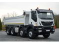 IVECO 2017/1 - 15