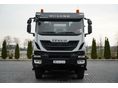 IVECO 2017/1 - 16