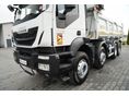 IVECO 2017/1 - 17