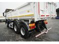 IVECO 2017/1 - 18
