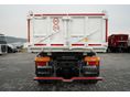IVECO 2017/1 - 19