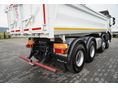 IVECO 2017/1 - 20