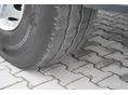 IVECO 2017/1 - 21