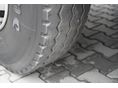 IVECO 2017/1 - 22