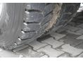 IVECO 2017/1 - 23