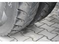 IVECO 2017/1 - 24