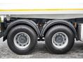 IVECO 2017/1 - 25