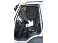 IVECO 2017/1 - 27