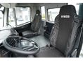 IVECO 2017/1 - 28