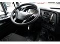 IVECO 2017/1 - 29