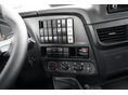IVECO 2017/1 - 30