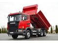 SCANIA 2014/1 - 1