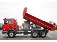 SCANIA 2014/1 - 2