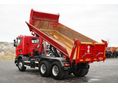 SCANIA 2014/1 - 3
