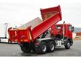 SCANIA 2014/1 - 4