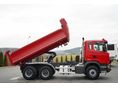 SCANIA 2014/1 - 5
