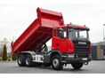 SCANIA 2014/1 - 6