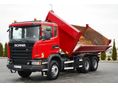 SCANIA 2014/1 - 7