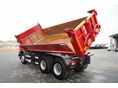 SCANIA 2014/1 - 8